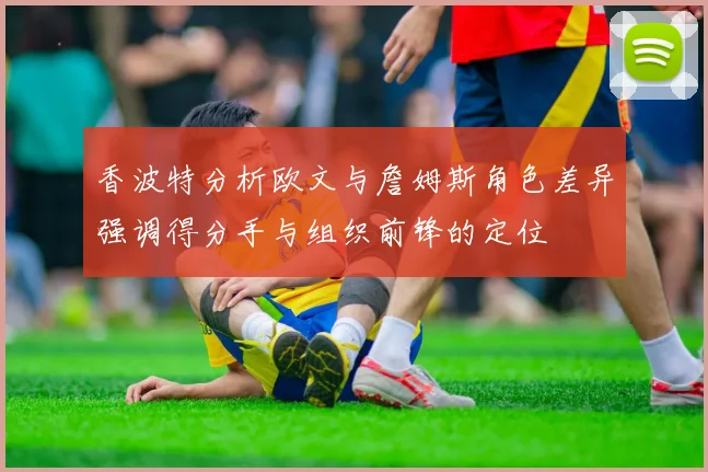 香波特分析欧文与詹姆斯角色差异强调得分手与组织前锋的定位