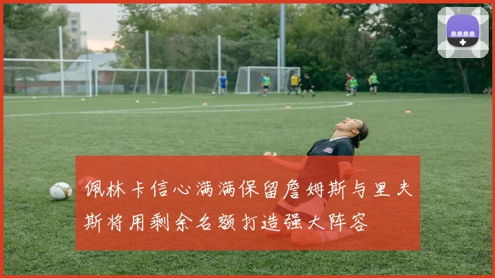 佩林卡信心满满保留詹姆斯与里夫斯将用剩余名额打造强大阵容